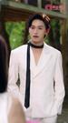 Episodes 25