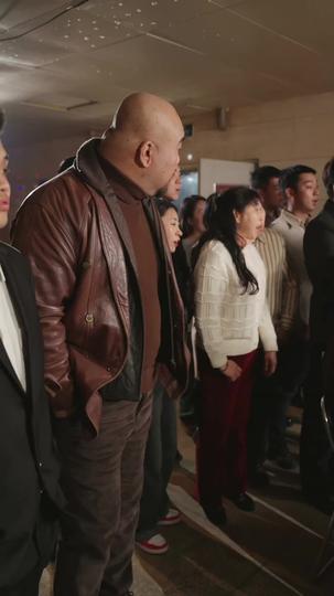 老千 第6集