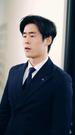 Episodes 23