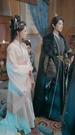 Episodes 61