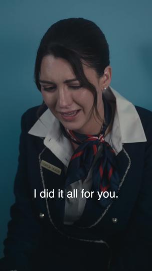 Accidental Surrogate For My Captain EX Episode 6