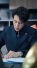Episodes 23
