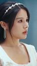 Episodes 29