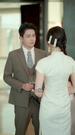 Episodes 20