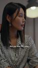 Episodes 31