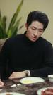 Episodes 40