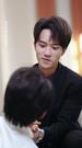 Episodes 51