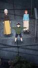 Episodes 32