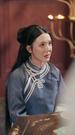 Episodes 56