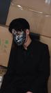 Episodes 54