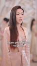 Episodes 59