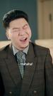 Episodes 57