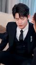 Episodes 56