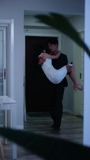 หากน้ำตายังจำเธอได้ ที่9ตอน