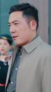 Episodes 33