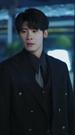 Episodes 29