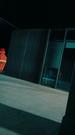 Episode 27