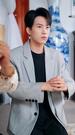 Episodes 57