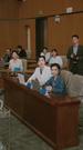 Episodes 45