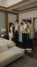 Episodes 51