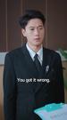 Episodes 53