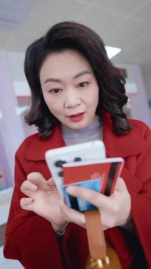 파멸의 구렁텅이에 빠졌다 제8회