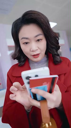 파멸의 구렁텅이에 빠졌다 제8회