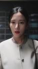 Episodes 12