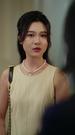 Episodes 13