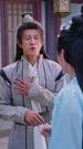 Episodes 37