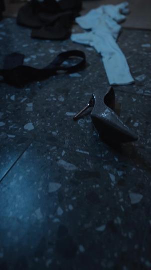 四年後她帶萌寶驚豔全球 第1集