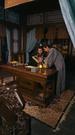 Episodes 61