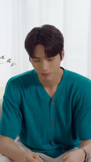 Harus Sharehouse(Sulih Suara) Episode 10