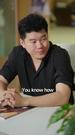 Episodes 35