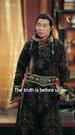 Episodes 52
