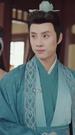 Episodes 45