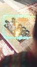 Episodes 57
