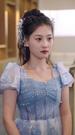 Episodes 53