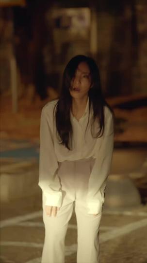 귀살	 제4회