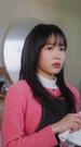 Episodes 12
