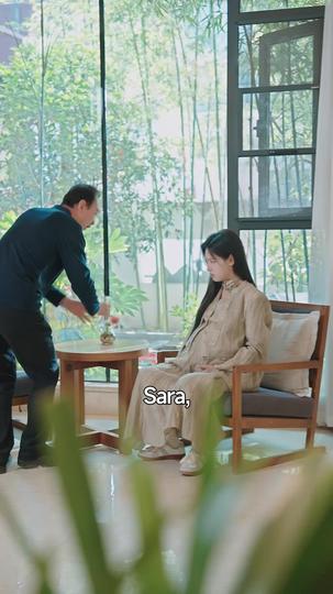 Correndo até Você 6Episódio