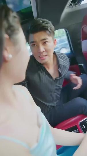 It's Payback Time Episode 3