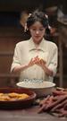 Episodes 18