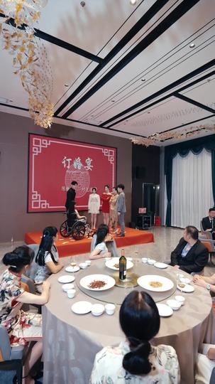 护国神帅 第8集