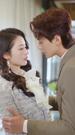 Episodes 25