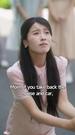Episodes 60