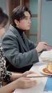 Episodes 31