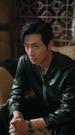 Episodes 50