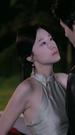 Episodes 51