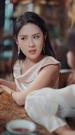 Episodes 40